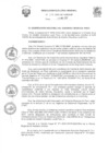 Vista preliminar de documento R.E.R. Nro 614-2022-GR-GR PUNO.pdf