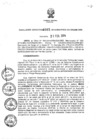 Vista preliminar de documento RD_065_2014.pdf