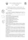 Vista preliminar de documento R.G.G.R. Nro. 218-2022-GGR-GR PUNO.pdf