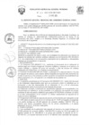 Vista preliminar de documento R.G.G.R. Nro. 217-2022-GGR-GR PUNO.pdf