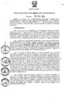 Vista preliminar de documento RD_064_2014.pdf