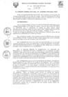 Vista preliminar de documento R.G.G.R. Nro. 215-2022-GGR-GR PUNO.pdf