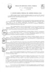 Vista preliminar de documento R.G.G.R. Nro. 214-2022-GGR-GR PUNO.pdf