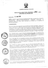 Vista preliminar de documento RD_321_2015.pdf
