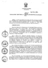 Vista preliminar de documento RD_062_2014.pdf