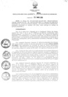 Vista preliminar de documento RD_320_2015.pdf