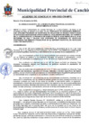 Vista preliminar de documento AC99.PDF