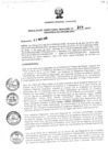 Vista preliminar de documento RD_319_2015.pdf