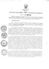 Vista preliminar de documento RD_318_2015.pdf