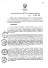 Vista preliminar de documento RD_061_2014.pdf