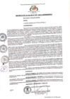 Vista preliminar de documento DECRETO DE ALCALDIA N° 007-2022-A/MPMN/MDSA