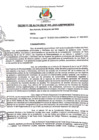 Vista preliminar de documento DECRETO DE ALCALDIA N° 005-2022-A/MPMN/MDSA