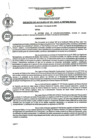 Vista preliminar de documento DECRETO DE ALCALDIA N° 009-2022-A/MPMN/MDSA