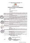 Vista preliminar de documento DECRETO DE ALCALDIA N° 008-2022-A/MPMN/MDSA
