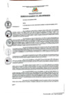 Vista preliminar de documento DECRETO DE ALCALDIA N° 017-2022-A/MPMN/MDSA