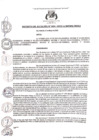 Vista preliminar de documento DECRETO DE ALCALDIA N° 004-2022-A/MPMN/MDSA
