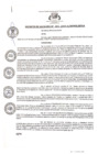 Vista preliminar de documento DECRETO DE ALCALDIA N° 001-2022-A/MPMN/MDSA