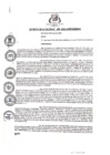 Vista preliminar de documento DECRETO DE ALCALDIA N° 002-2022-A/MPMN/MDSA