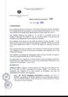 Vista preliminar de documento Resolución de Alcaldía 202 21.07.2016.pdf