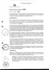 Vista preliminar de documento R.A. 200  21.07.2016.pdf
