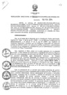 Vista preliminar de documento RD_060_2014.pdf