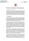 Vista preliminar de documento Resolución Jefatural N° 246-2022-AGN/JEF