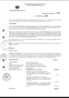 Vista preliminar de documento R.A. 199  20.07.2016.pdf