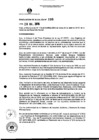 Vista preliminar de documento R.A. 198  20.07.2016.pdf
