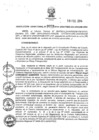 Vista preliminar de documento RD_059_2014.pdf