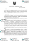 Vista preliminar de documento Resolucion_Directoral_028-2022-DE.pdf