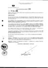 Vista preliminar de documento R.A. 196  19.07.2016.pdf