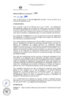 Vista preliminar de documento R.A. 195.pdf