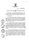 Vista preliminar de documento RD_058_2014.pdf