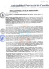 Vista preliminar de documento RA494.PDF