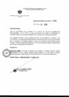 Vista preliminar de documento R.A. 194  14.07.2016.pdf