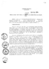 Vista preliminar de documento RD_057_2014.pdf