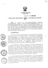 Vista preliminar de documento RD_316_2015.pdf