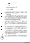 Vista preliminar de documento R.A.  193  07.07.2016.pdf