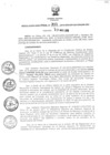 Vista preliminar de documento RD_315_2015.pdf