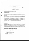 Vista preliminar de documento R.A.  192  06.07.2016.pdf
