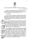 Vista preliminar de documento RD_056_2014.pdf