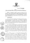 Vista preliminar de documento RD_314_2015.pdf