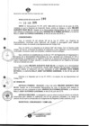 Vista preliminar de documento R.A.  190  30.06.2016.pdf