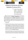 Vista preliminar de documento Resolución N° 4138-2022-TCE-S2.pdf