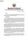 Vista preliminar de documento RJ n. 653-2022-MINEDU-VMGI-PRONABEC-OGTA.pdf