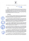 Vista preliminar de documento 397-12012022102610.pdf