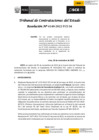 Vista preliminar de documento Resolución N° 4140-2022-TCE-S4.pdf
