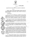 Vista preliminar de documento RD_051_2014.pdf