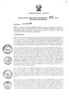 Vista preliminar de documento RD_313_2015.pdf