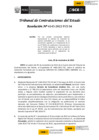 Vista preliminar de documento Resolución N° 4145-2022-TCE-S4.pdf